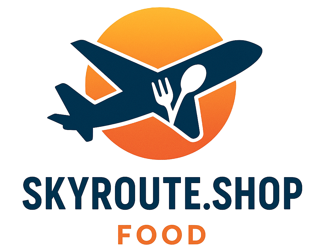 skyroute.shop